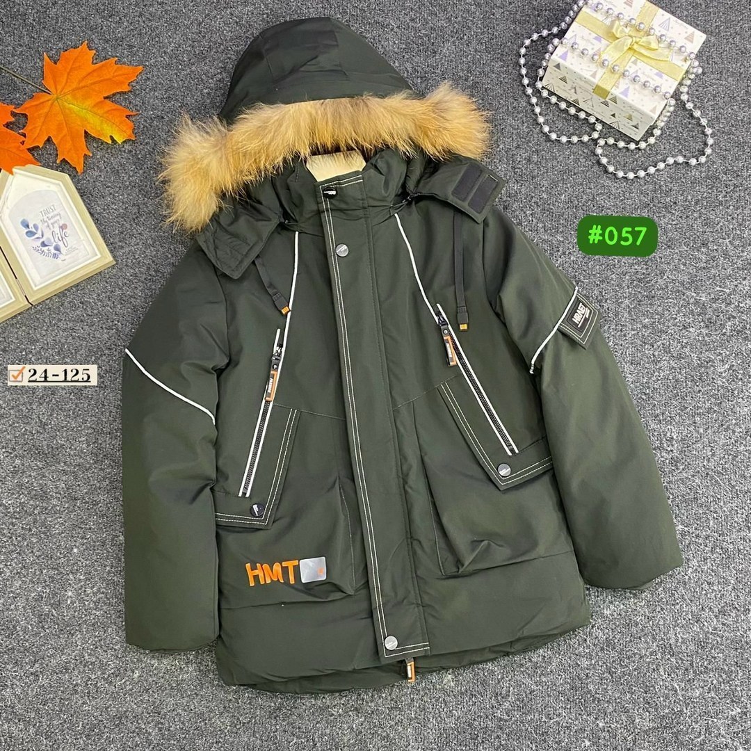 зимние куртки на мальчика ,куртка для мальчика,зимняя куртка для мальчика,детская куртка,куртка детская зимняя