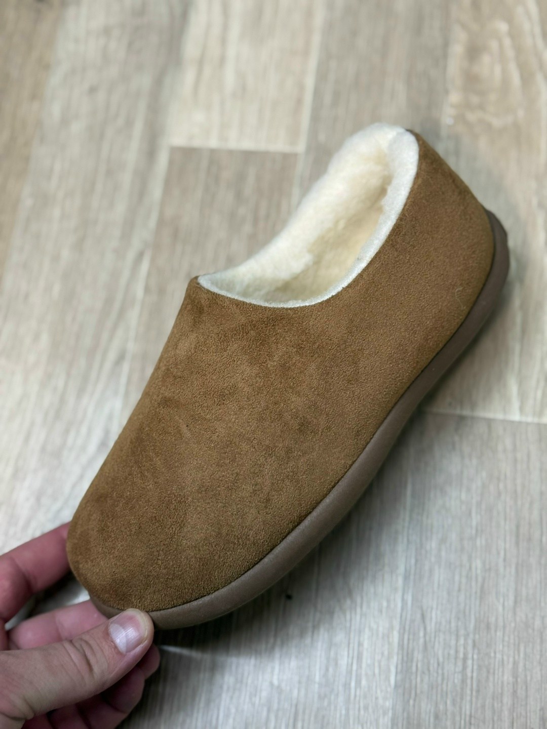 женские домашние тапочки,,тапочки женские,тапочки домашние,тапочки теплые домашние