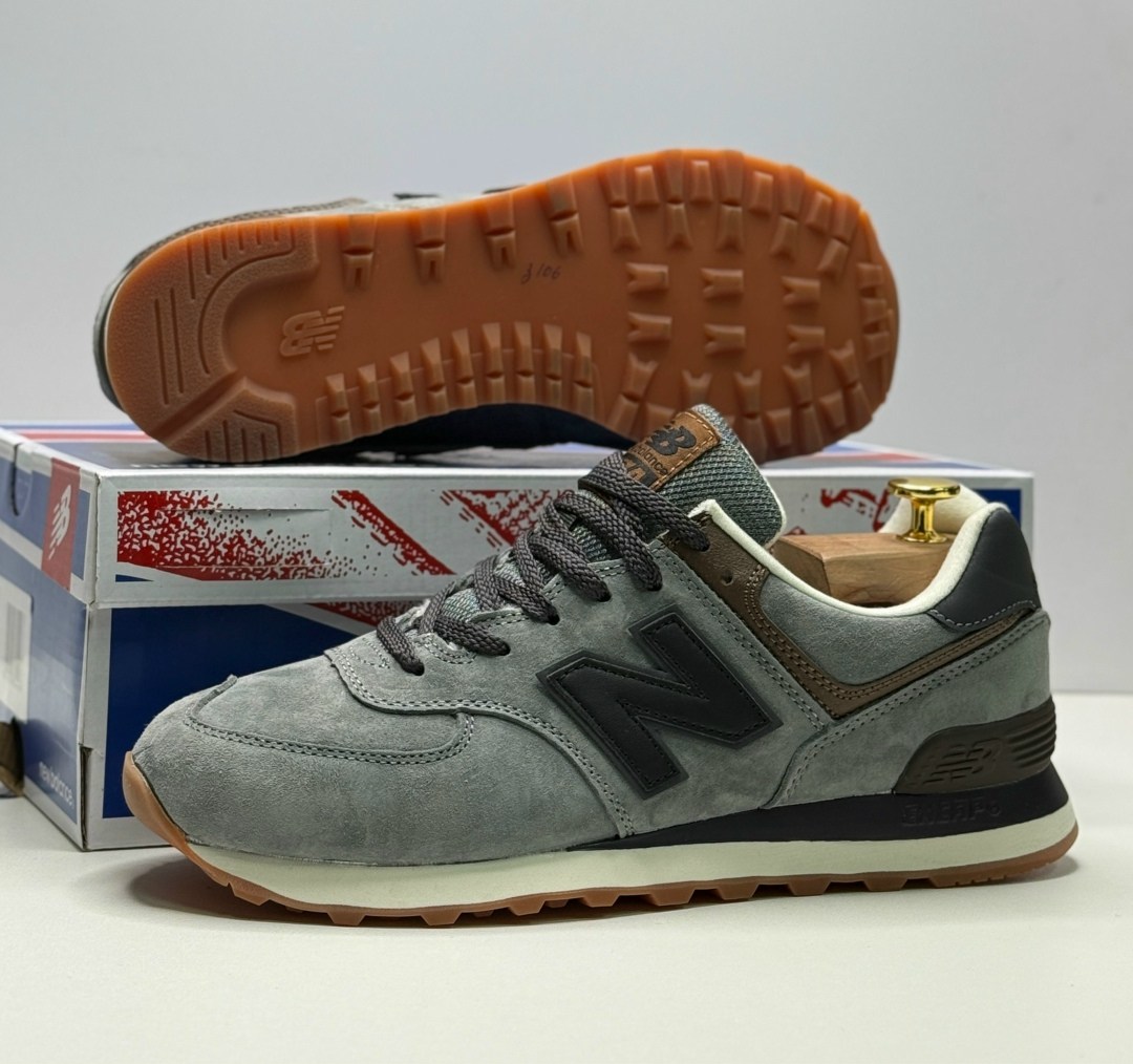 кроссовки мужские new balance,кроссовки new balance 574,кроссовки new balance,кроссовки,кроссовки мужские new balance 574