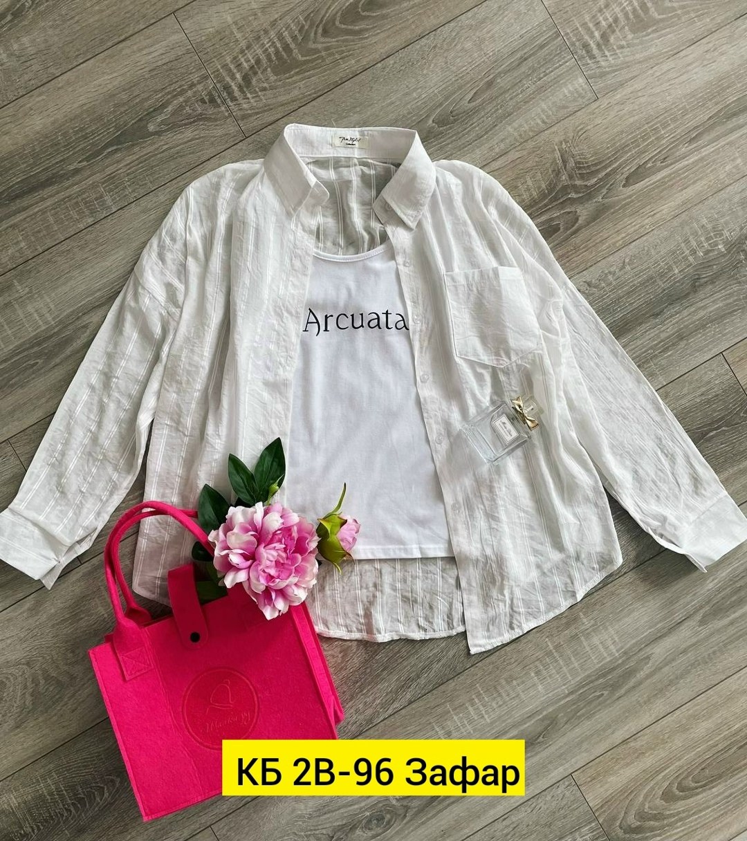 рубашка женская,женские блузки и рубашки,рубашка блузка,рубашка,рубашка женская белая
