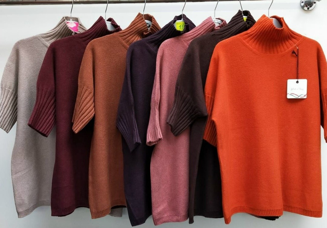 кофта женская,кофта женская свитер,джемпер,трикотажный джемпер,водолазка женская