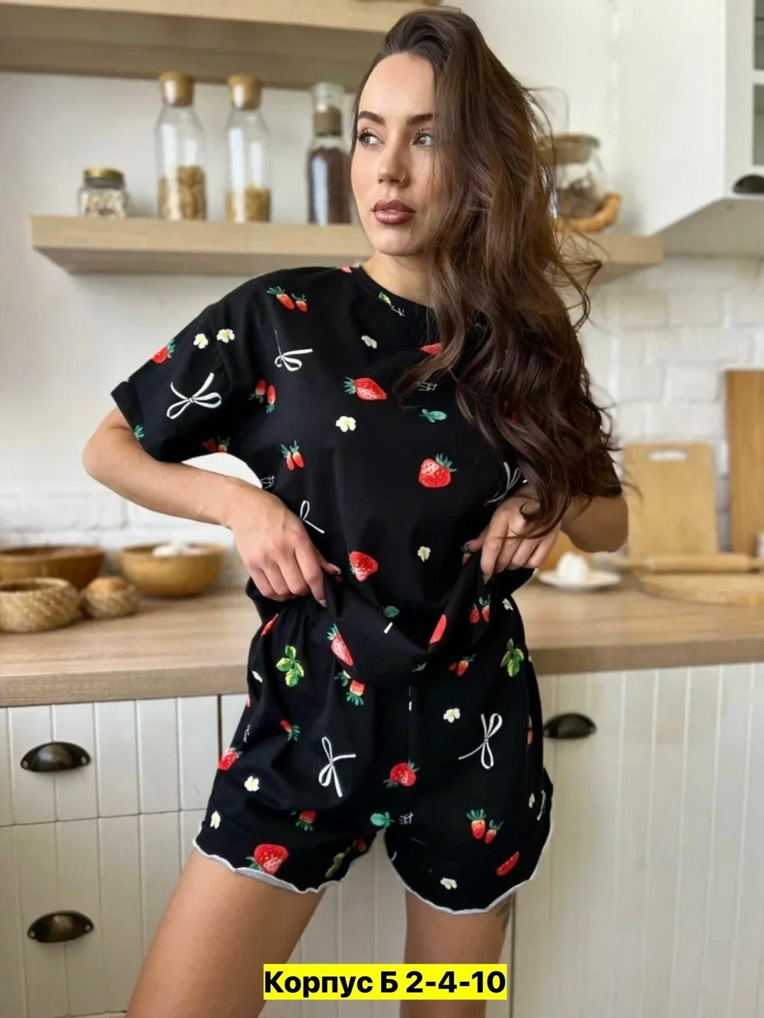 пижама женская костюм,пижамы женски,пижама женская платье,женский пижама,пижама с шортами