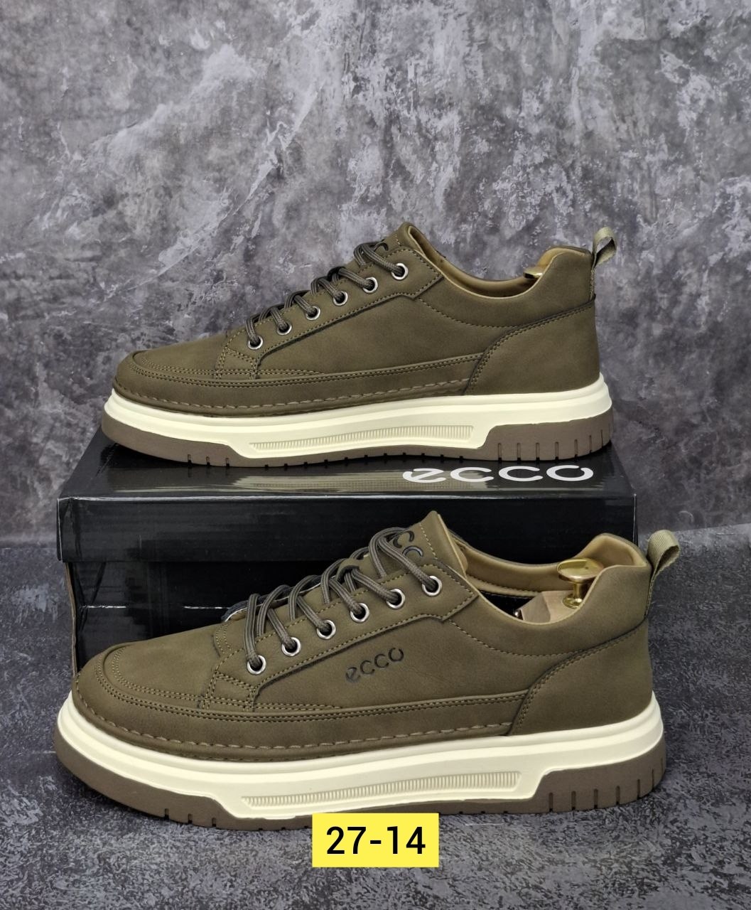 ,кроссовки ecco мужские,мужская ,мужские кроссовки, мужская кроссовки