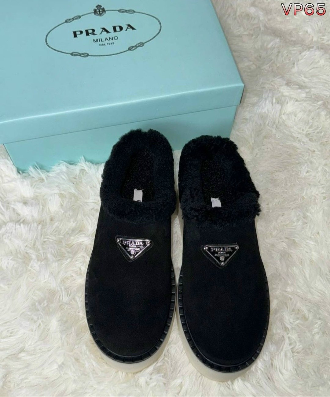 ,угги женские,женская ,тапки меховые,белые тапочки