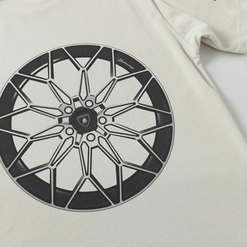 мужские футболки lamborghini,футболки для мужчин,футболка хлопок lamborghini,balenciaga lamborghini