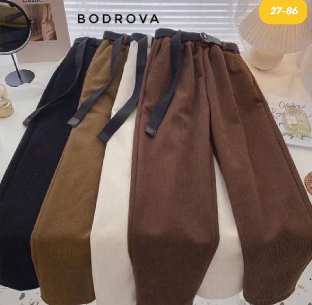 женские вельветовые брюки с высокой талией,брюки женские вельветовые,женские вельветовые брюки jmprs с высокой талией,штаны вельвет,вельветовые брюки