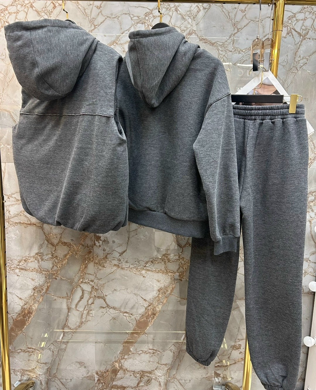 спортивный костюм brunello cucinelli,костюм brunello cucinelli,спортивные костюм,костюм кашемировый