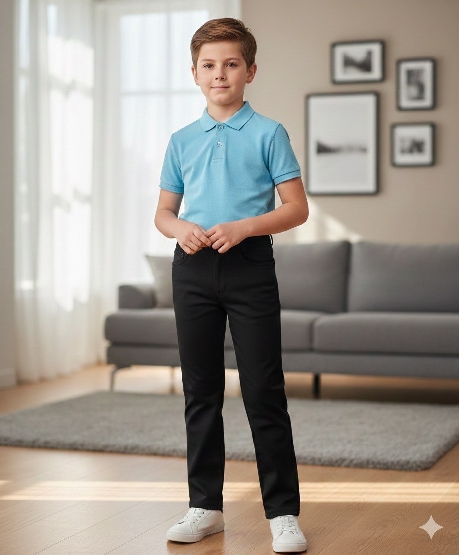 брюки классические школьные для мальчика,школьные брюки для мальчика,брюки классические для мальчика,рубашка и брюки для мальчика,брюки мальчикам