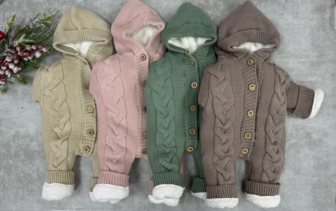 вязаные комбинезоны для новорожденных,комбинезон вязаный,комбинезон вязаный детский,комбинезон вязанный,комбинезон вязаный для новорожденного