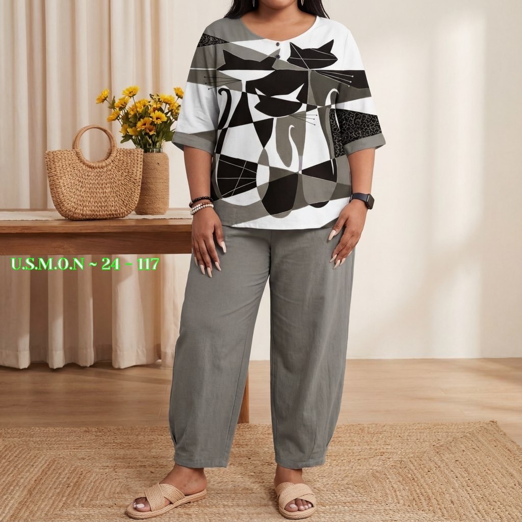 костюмы брючные,костюм женский больших размеров,костюмы женские,костюм с бриджами,летние костюмы