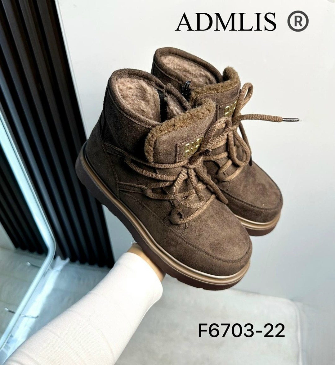 женская зимняя,,замшевые ботинки,ботинка женские зимние,зимняя