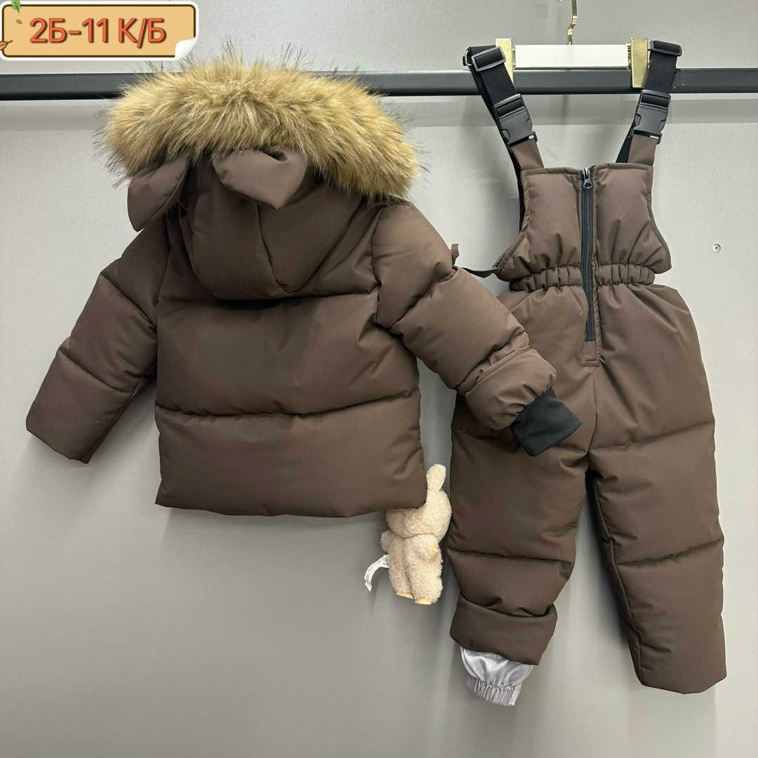 зимний костюм для девочки,детский зимний костюм,зимние костюмы,комплект зимний для девочек,детский зимний костюм монклер