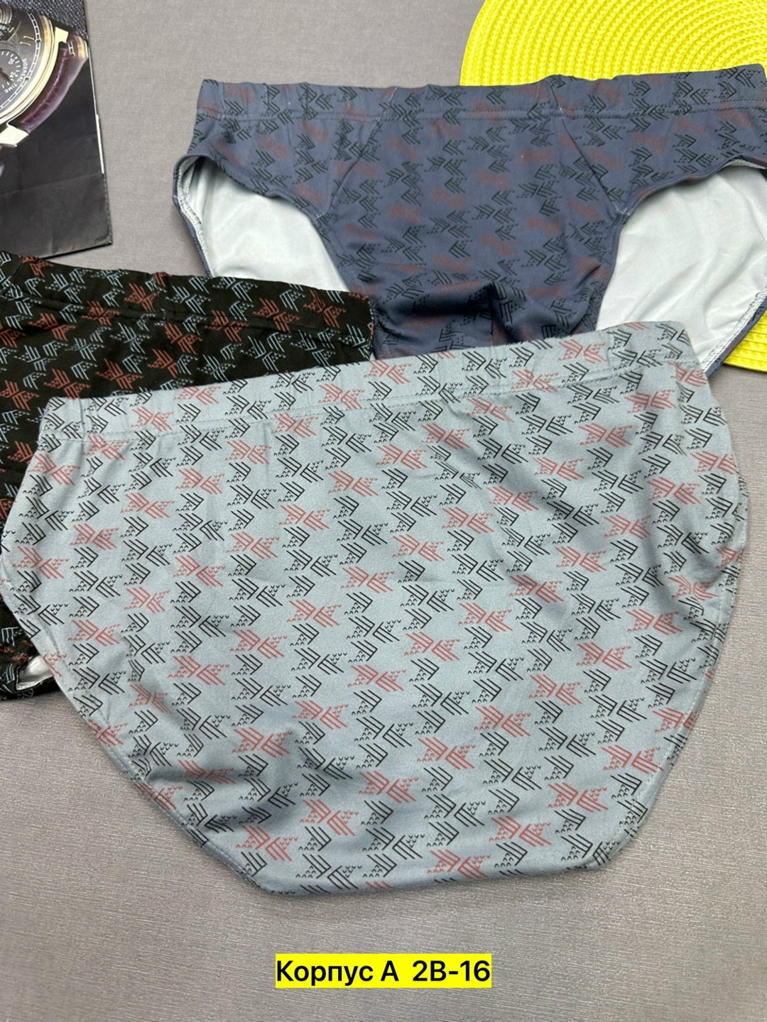 трусы слипы мужские,комплект трусов мужских,трусы мужские,мужские трусы плавки,комплект трусов