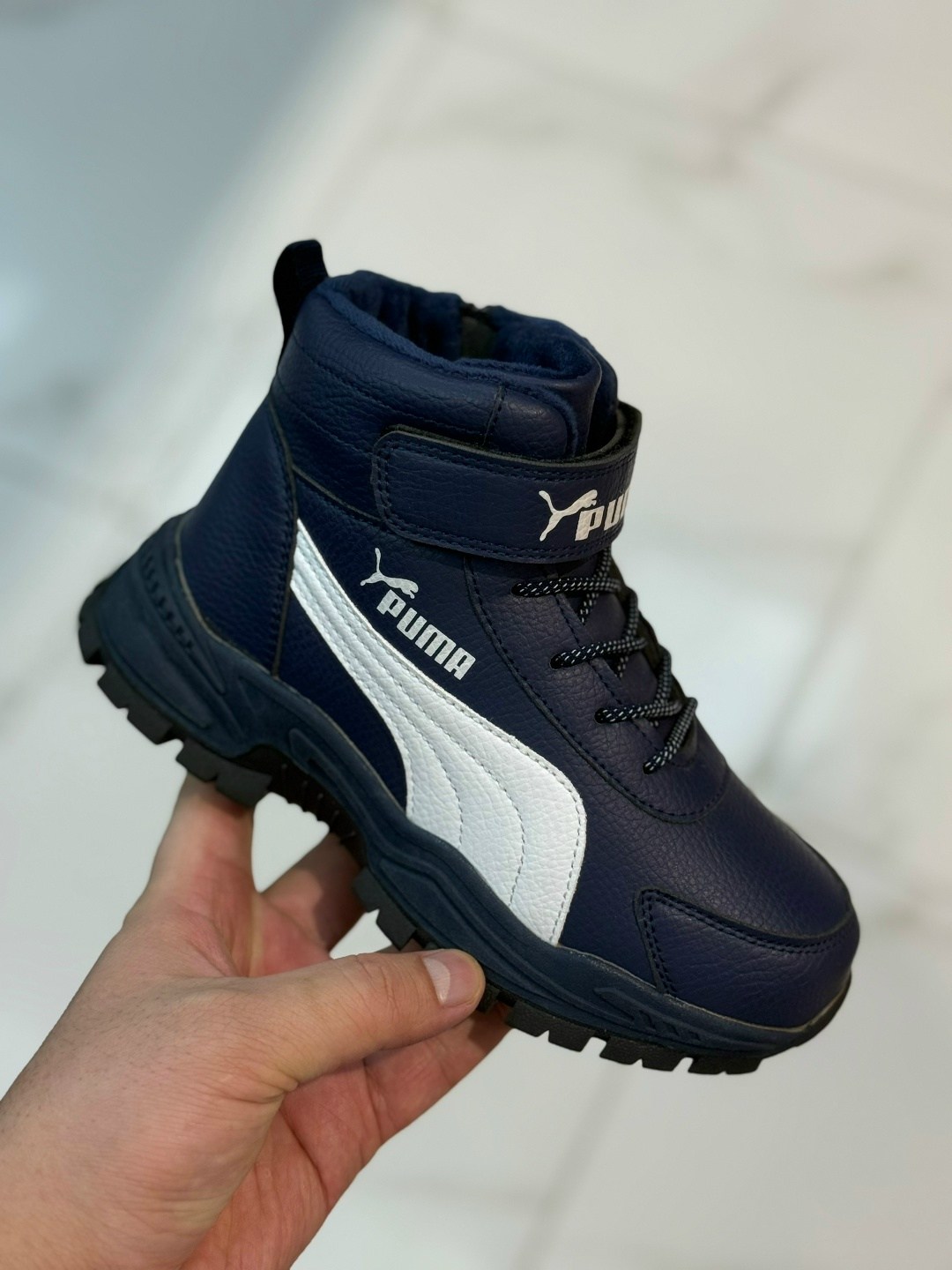 ,ботинки для мальчика,зимняя ,демисезонная ,зимние ботинки для мальчика