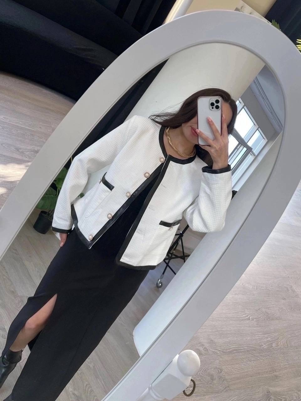 твидовый жакет,жакет,женские жакеты,твидовый пиджак,твидовый кардиган женский