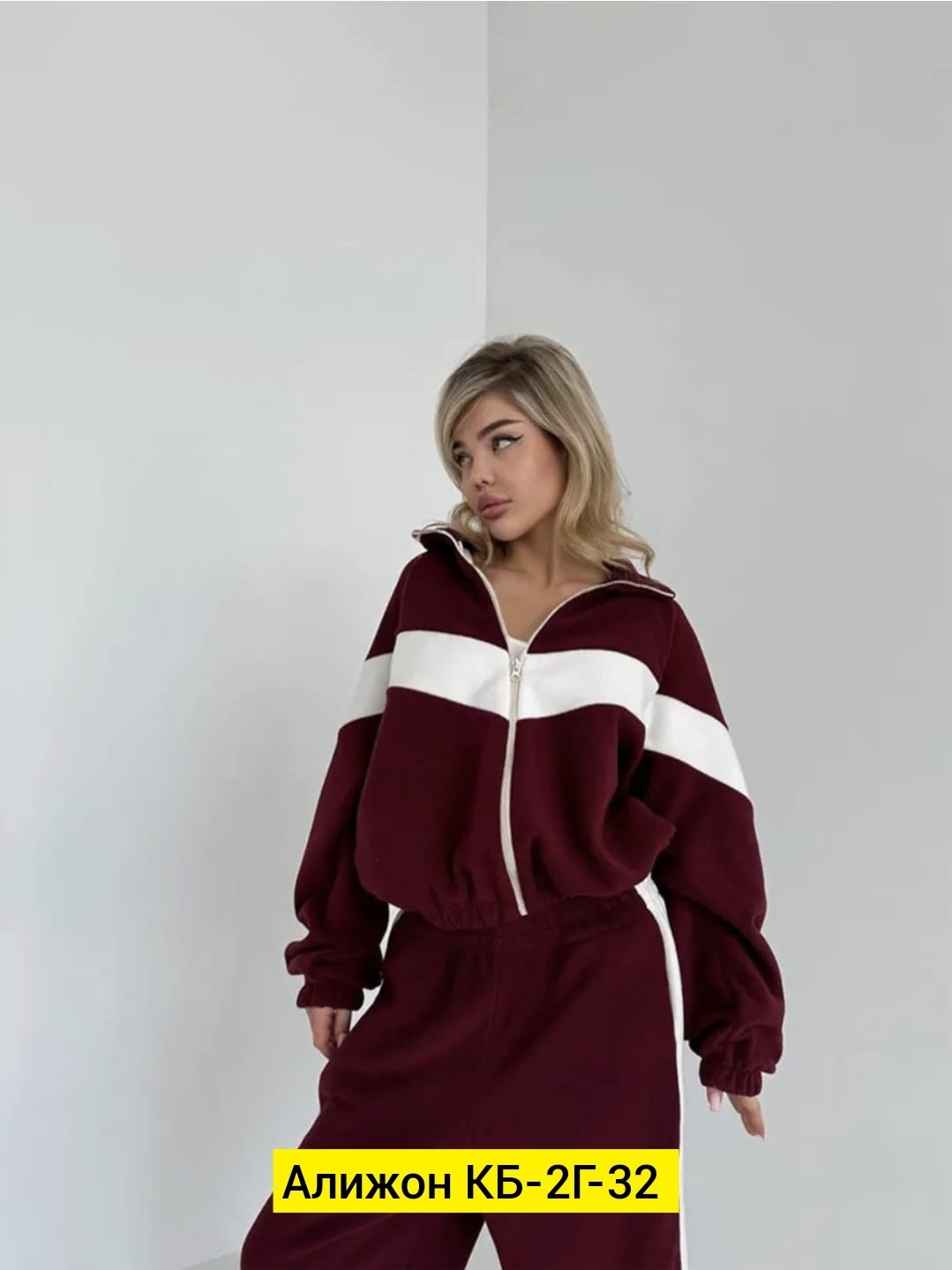 спортивные костюмы женские,женский спортивный костюм из полиэстера,спортивные костюм,модные костюмы,стильные костюмы