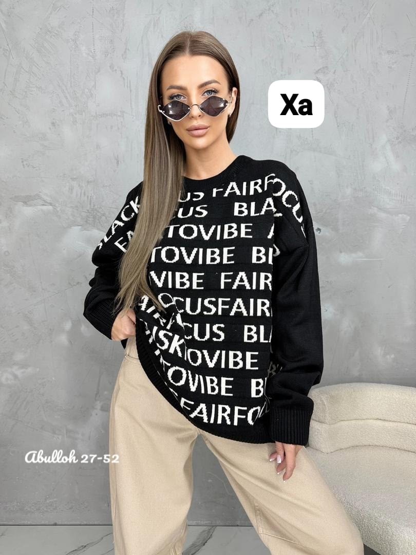 женская кофта,кофта свитер,кофта женская свитер,свитшот женская,кофта оверсайз свитшот