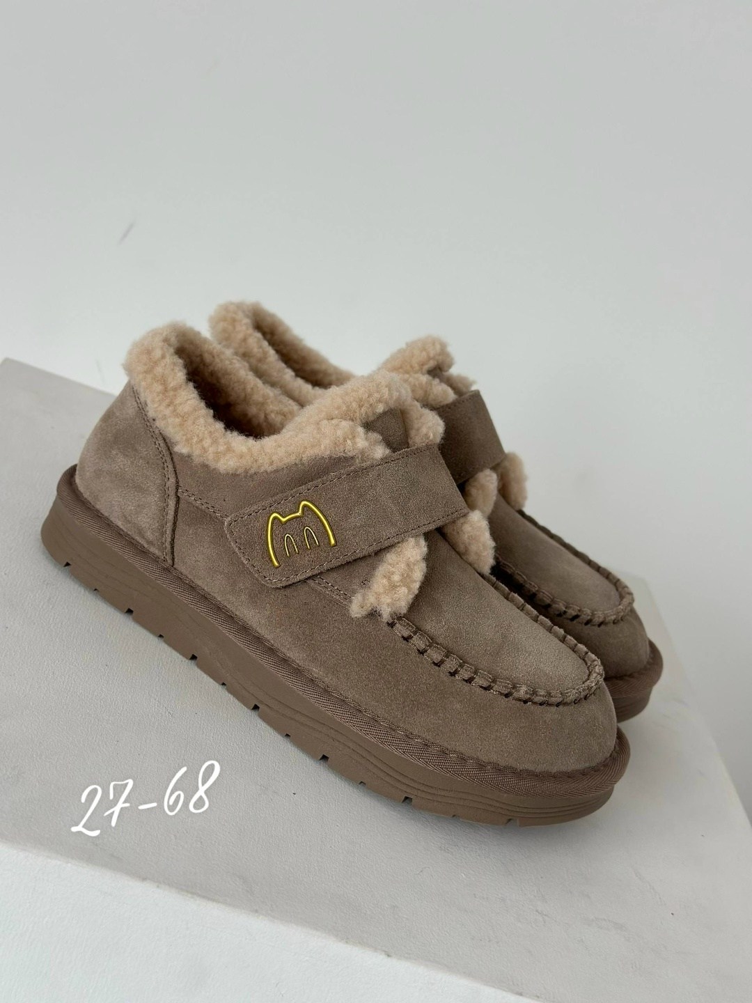 ,угги женские,женская ,женская зимняя ,меховая