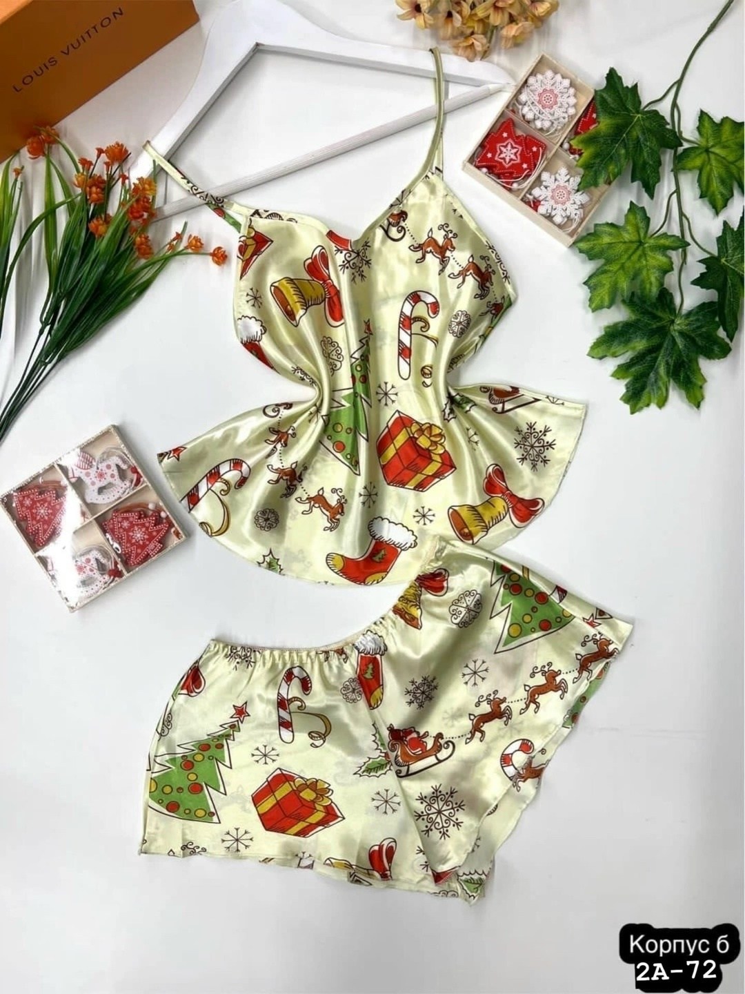 новогодние пижамы,пижама новогодняя женская,пижамы для женщин,женская пижама комплект,новогодние пижамы  поставщики