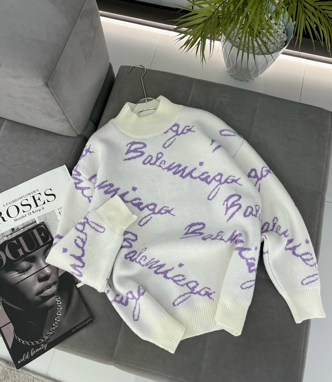 женская кофта,женский свитер,свитшот женская,вязаные свитера женские,кофта женская свитер