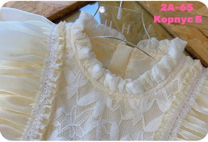 платье для девочек,детское платье принцессы,платье для маленьких девочек,платье для детей,детские платья для девочек