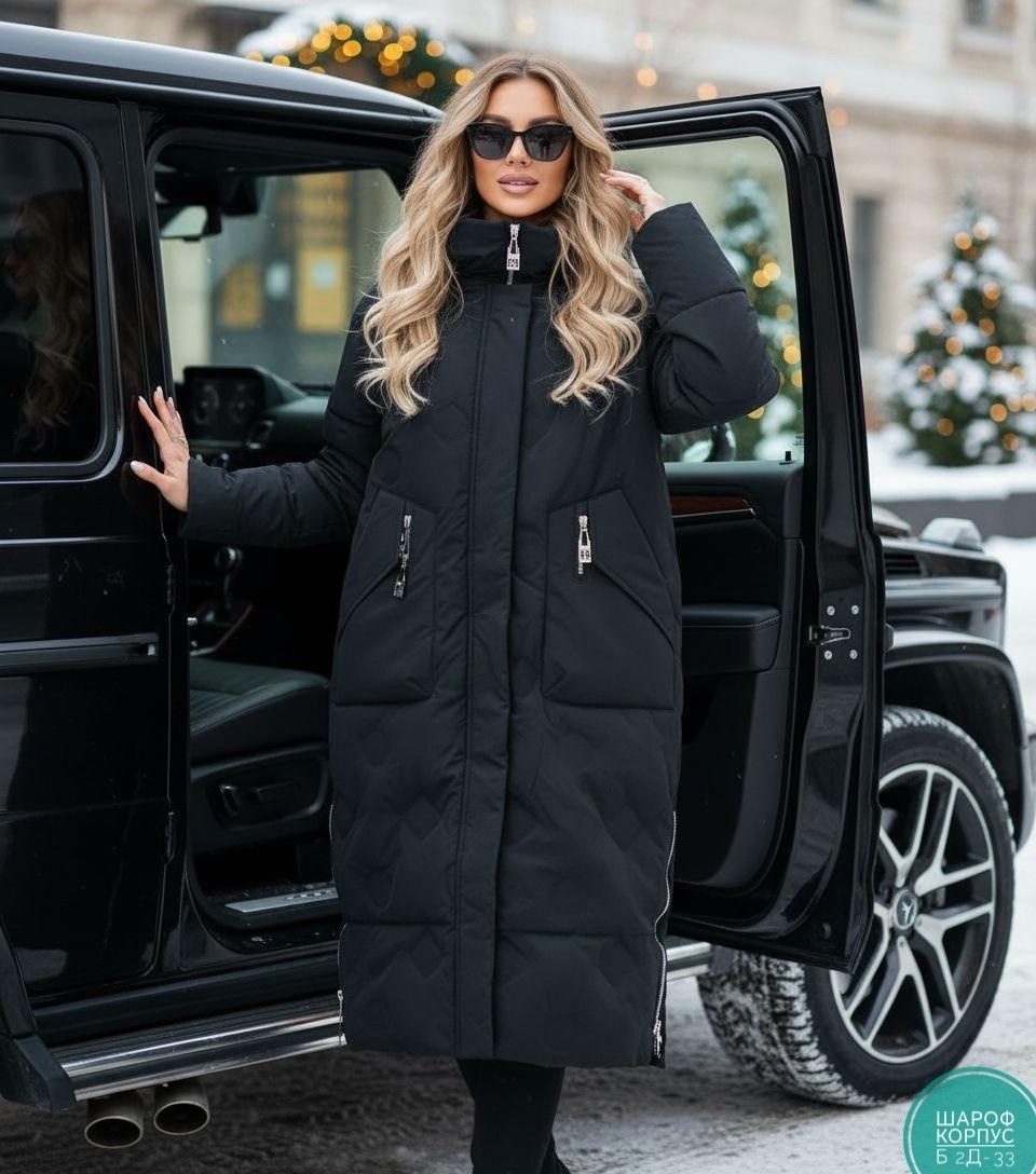 куртка женская зимняя,зимние куртки,пуховик,пуховик женский,длинные пуховики