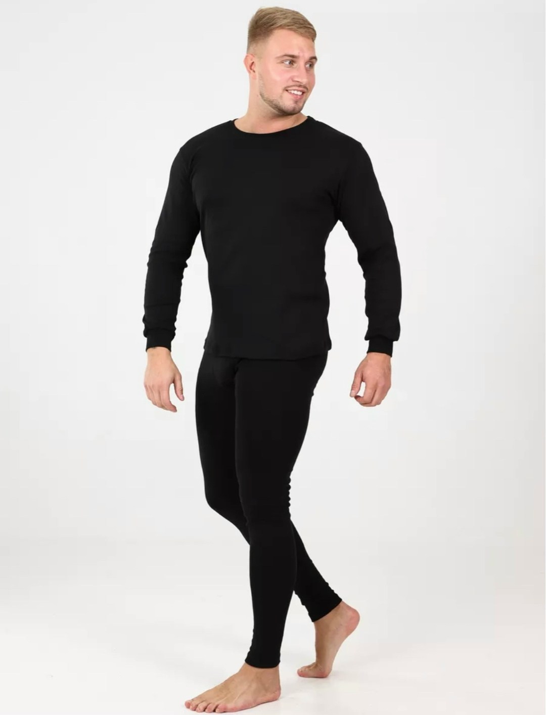 термобелье мужские,термобелье мужское комплект,термобелье мужское зимнее комплект,термобелье,комплект термобелье
