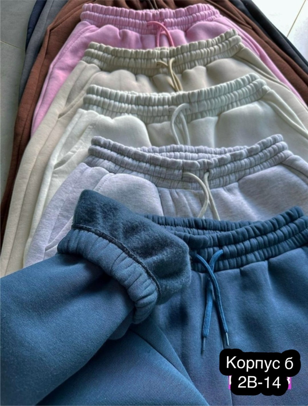 штаны на флисе,зимние штаны на флисе,флисовые брюки,штаны на флисе теплые,брюки штаны