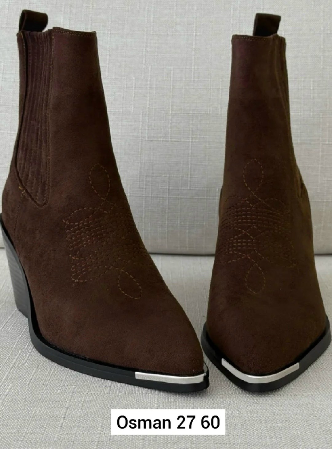 ботильоны казаки,казаки из натуральной замши,сапоги казаки натуральная замша демисезонные на,замшевые казаки,казаки замшевые демисезонные