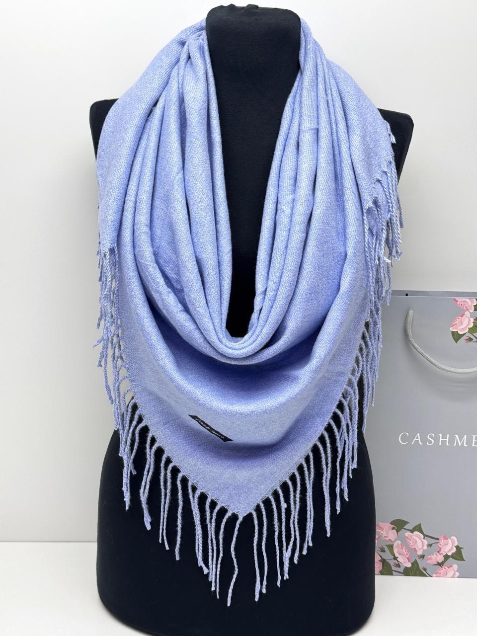 кашемировый платок,платок теплый кашемировый,платки кашемир,платки женские,платки шарф