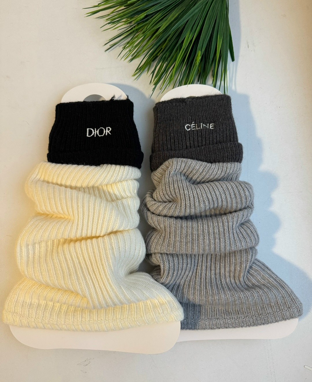 гетры женские,вязаные гетры,гетры в,гетры теплые вязаные,гетры высокие