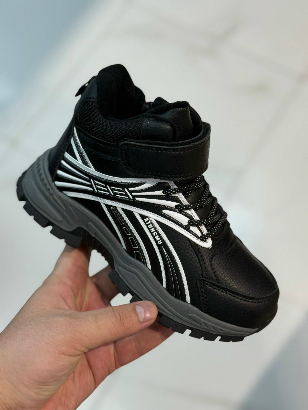 ,ботинки для мальчика,зимняя ,демисезонная ,зимние ботинки для мальчика