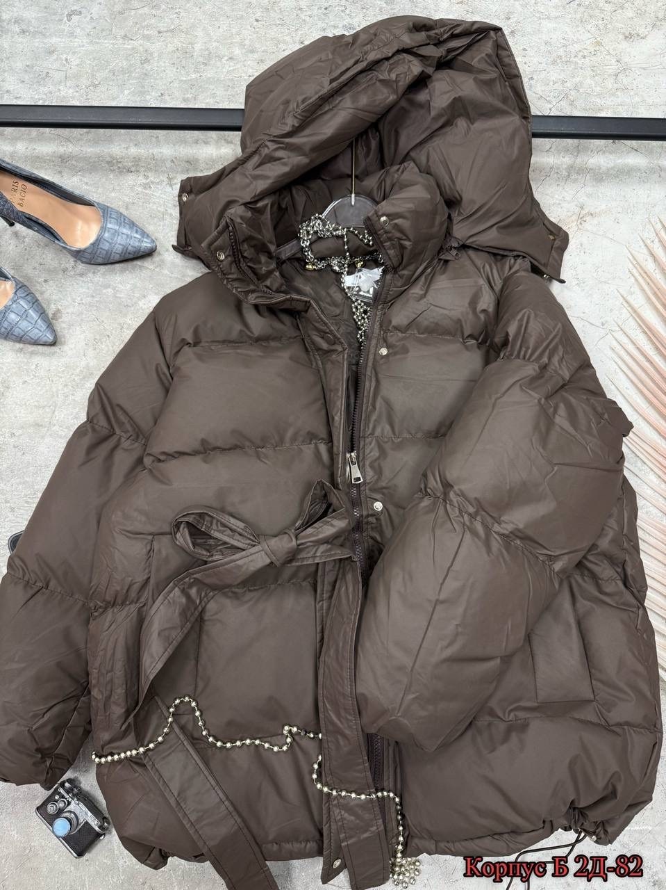 модные пуховики,пуховик,куртка пуховик,женские пуховики,зимняя куртка пуховик