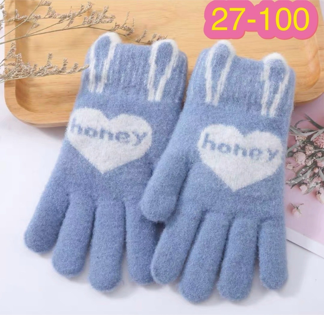 перчатки мягкие теплые,детские перчатки,перчатки для детей,перчатки мягкие,теплые перчатки