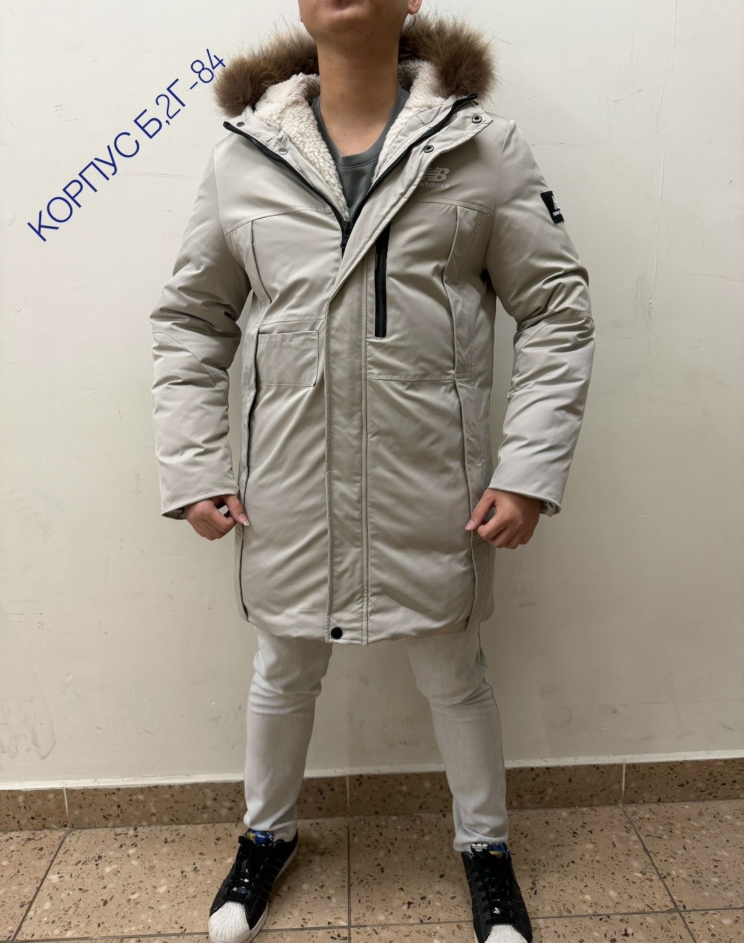 зимняя куртка,куртка длинная,мужская зимняя куртка,зимняя куртка the north face,куртка мужская