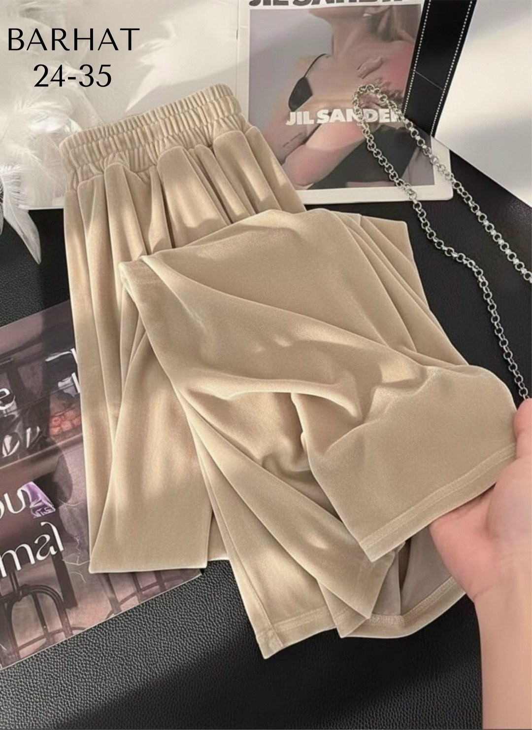 повседневные брюки,брюки свободные,широкие брюки женские,брюки палаццо,женские свободные брюки