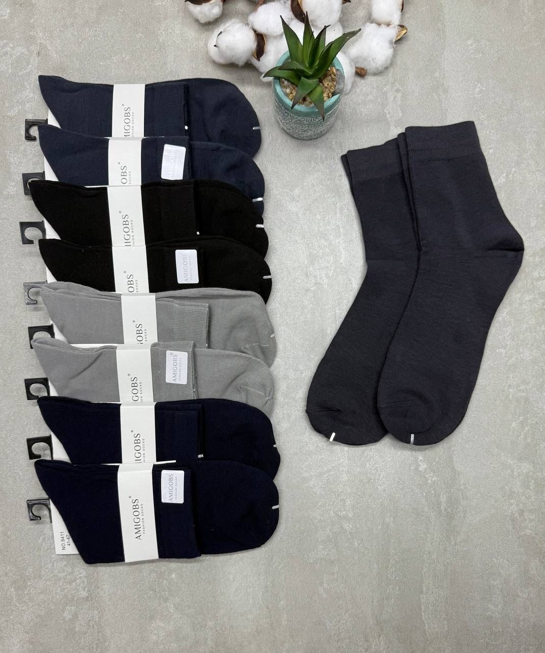 носки мужские,носки мужские 10 пар,мужские носки высокие,комплект носки мужские,носки мужские классические