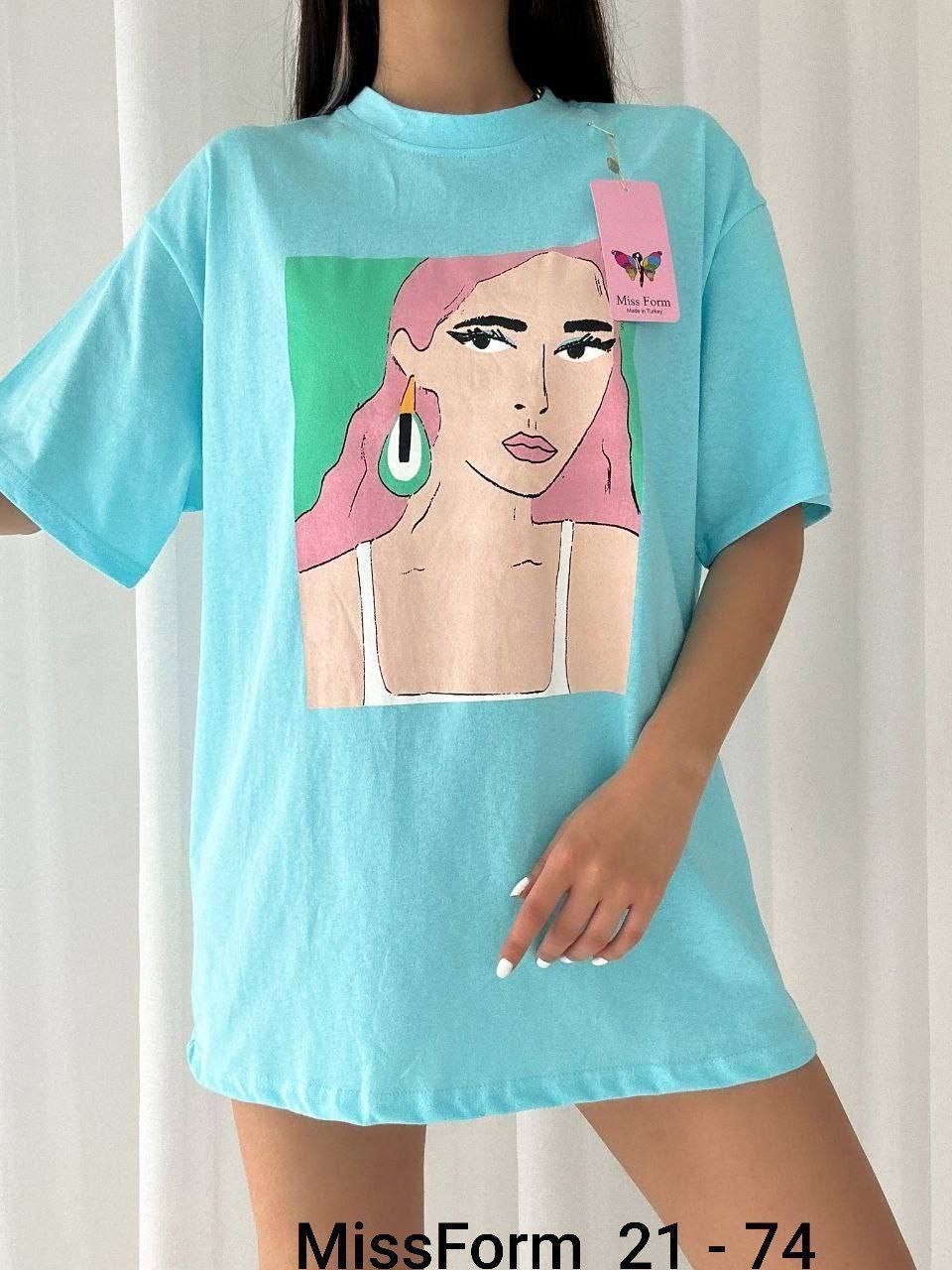 футболки женская,принты на футболки оверсайз,футболки женские оверсайз,футболки с принтом,футболки модные