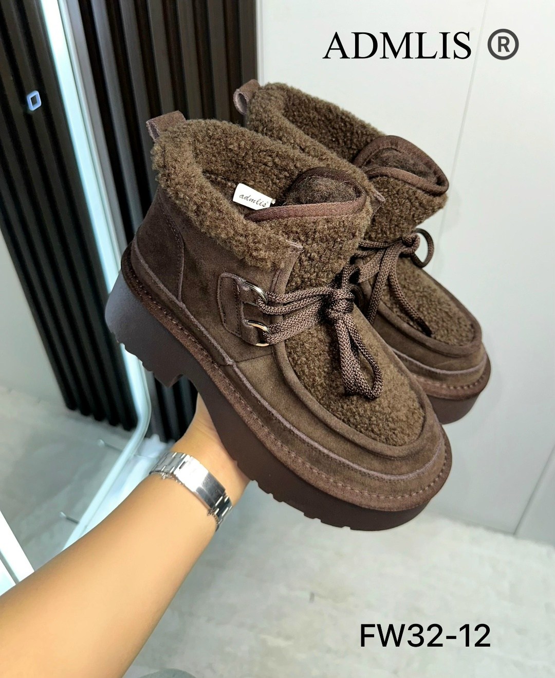 ,зимняя ,женские ботинки, женская,зимние женские ботинки