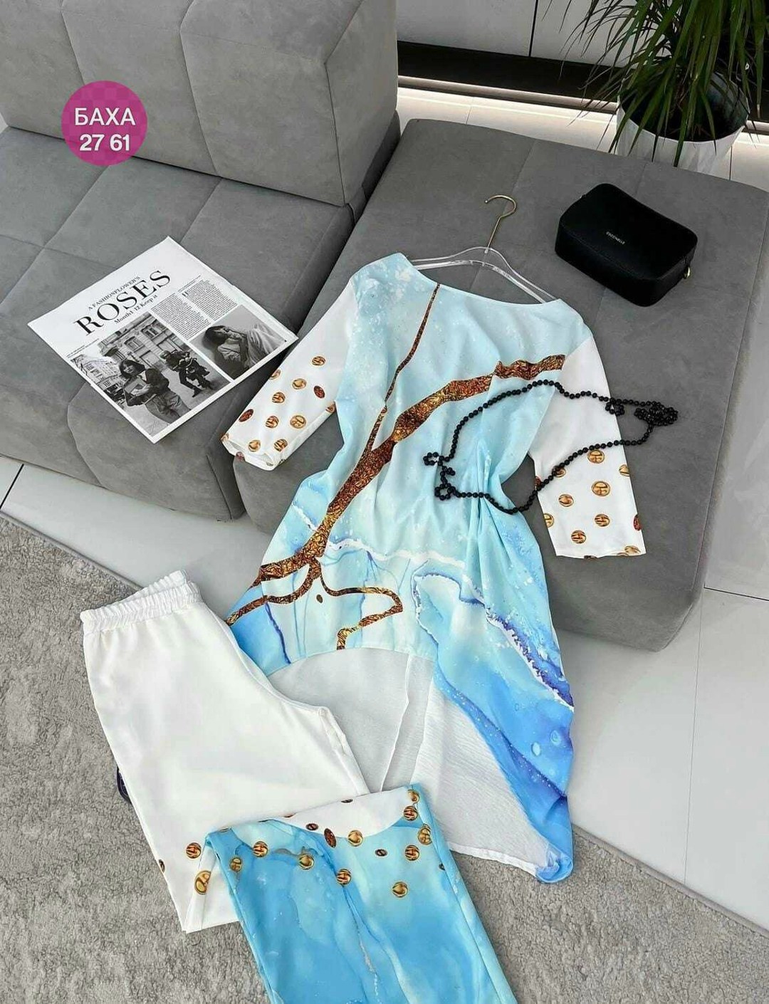 бохо одежда,стиль бохо одежда,мода одежда,модное платье,платья туники