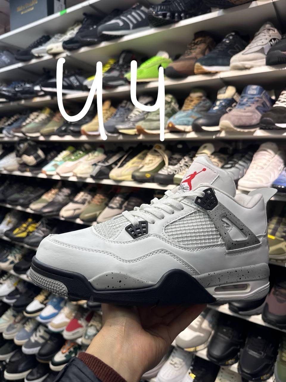 кроссовки nike air jordan 4 retro,джордан 4 фиолетовые,кроссовки nike air jordan 4,кроссовки джордан 4,кроссовки