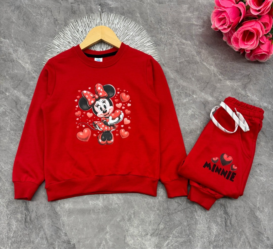 костюмы детские,cвитшот для девочки,детский костюм трикотажный,костюмы спортивные для девочки,костюмы для девочек