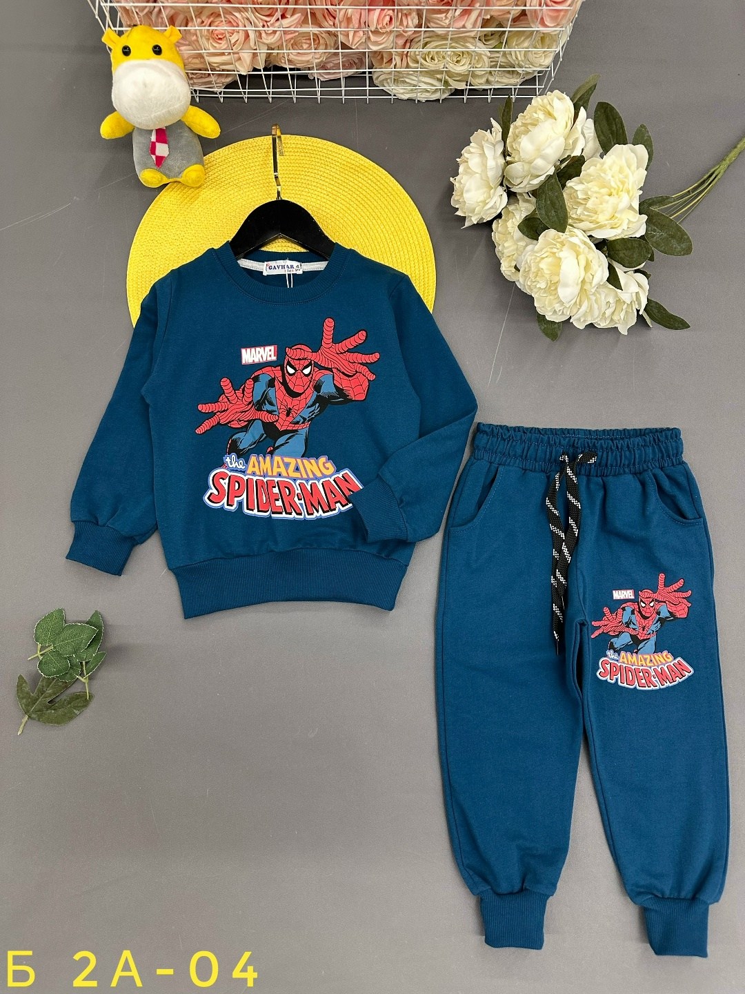 костюмы спортивные для мальчика,детские костюмы,костюмы комплекты,спортивные костюм,детский костюм