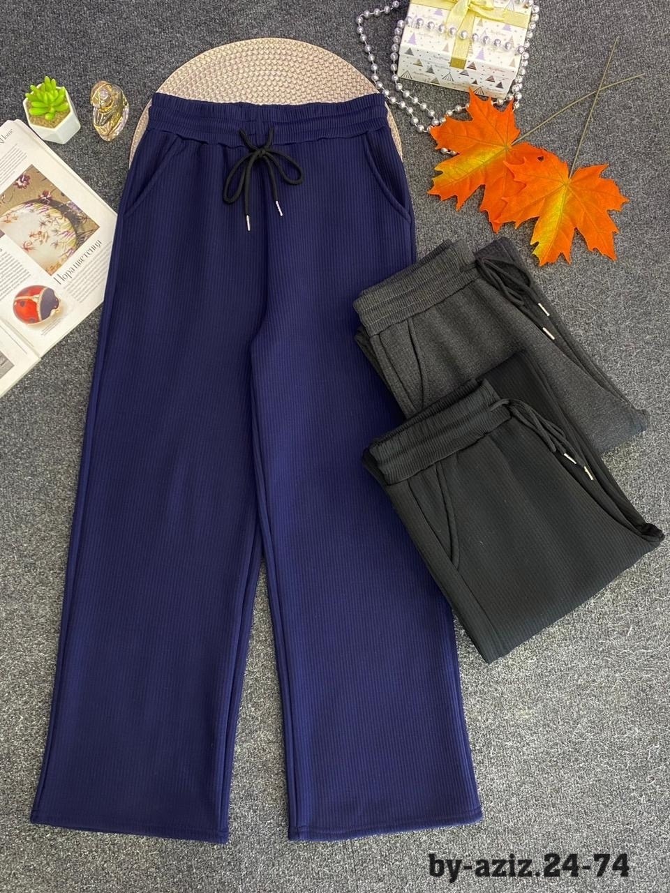 брюки лосины,повседневные брюки,теплые брюки,штаны теплые,джеггинсы брюки