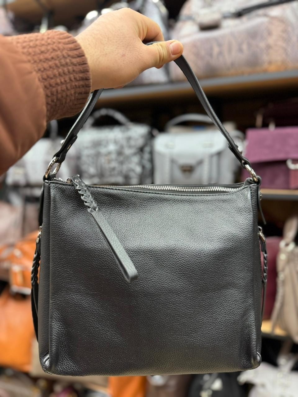 сумка женские,сумка,женская кожаная сумка,сумка женская натуральная кожа,сумка кожаная