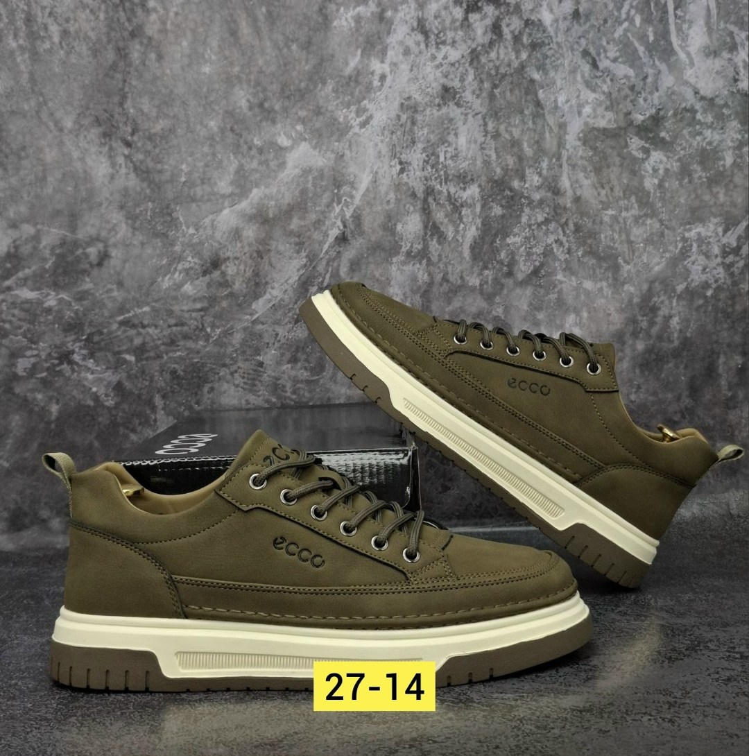 ,кроссовки ecco мужские,мужская ,мужские кроссовки, мужская кроссовки