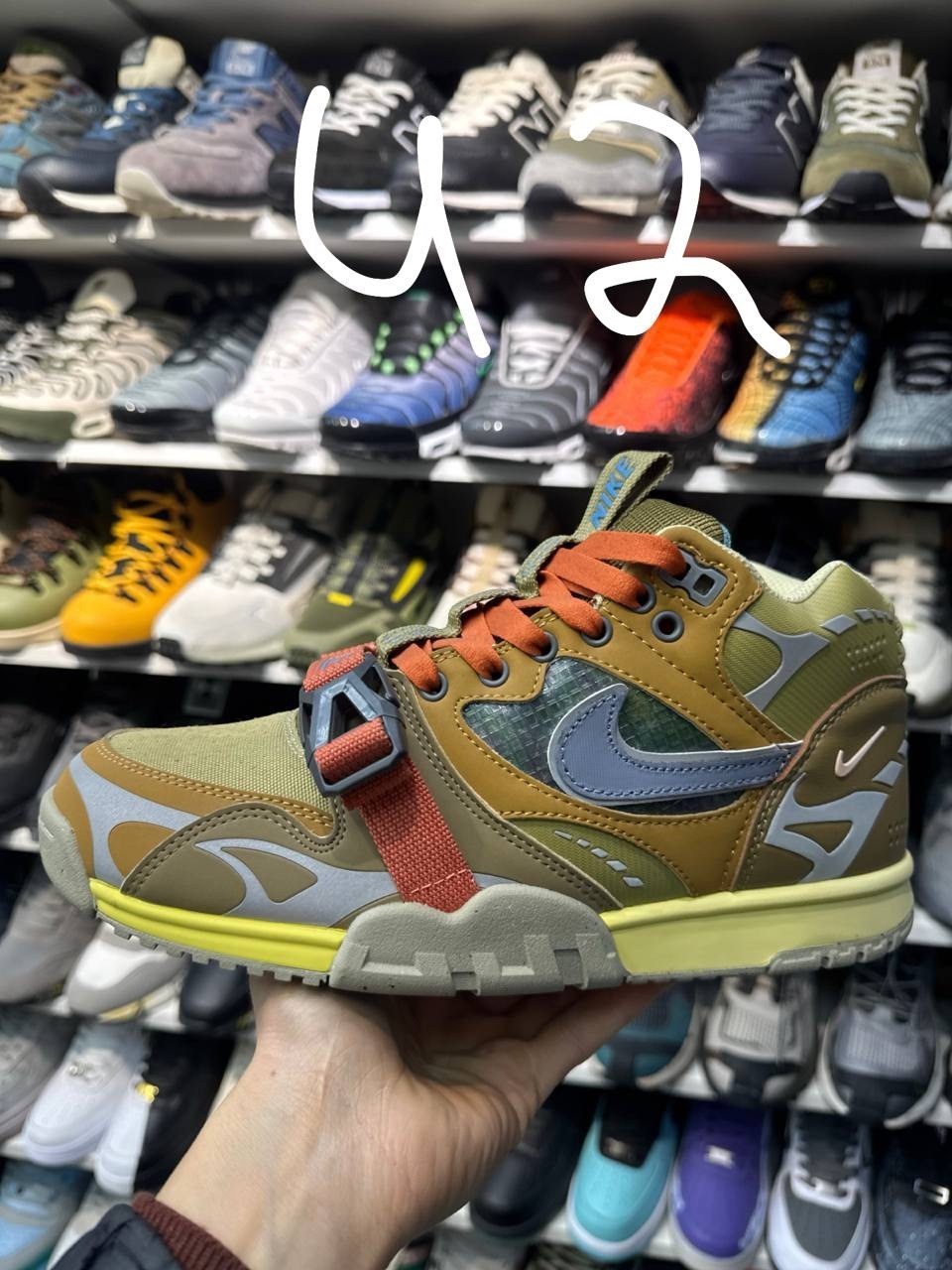 nike air rubber dunk off-white university gold,off white x nike air rubber dunk,nike air rubber dunk off white,кроссовки,nike dunk off white rubber