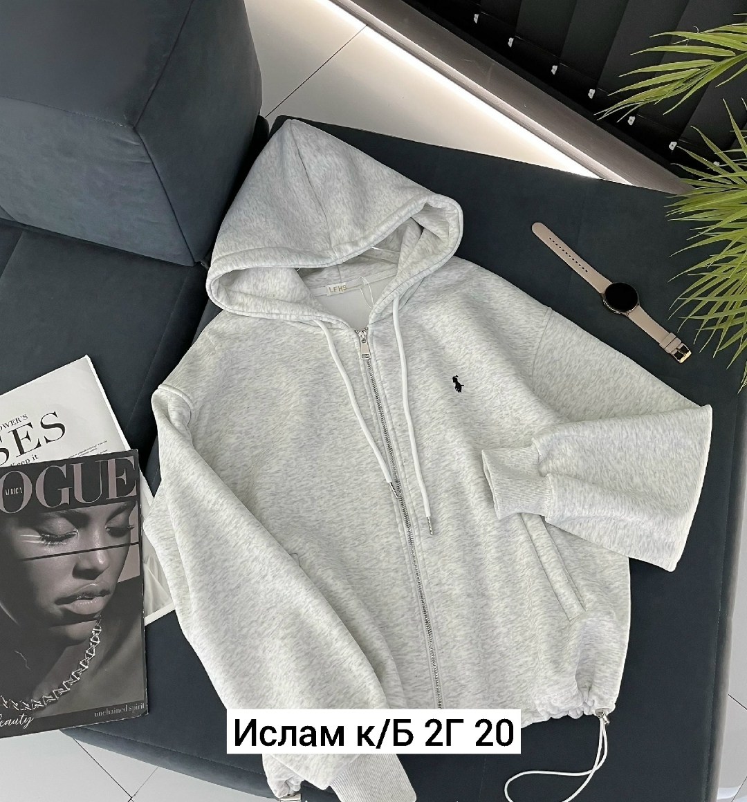 женская толстовка с капюшоном,однотонная толстовка,флисовая толстовка,женское толстовка,толстовка в стиле