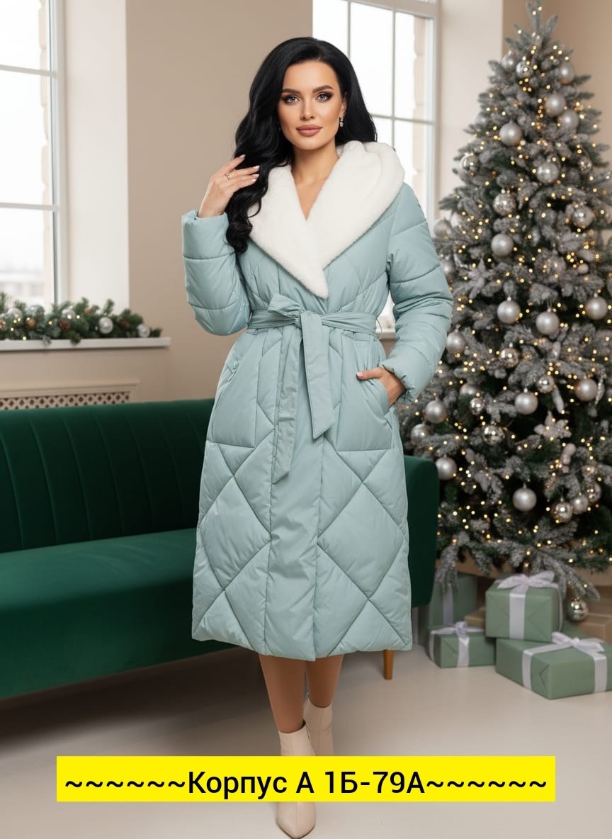 женская зимняя куртка,куртка зимняя теплая женская,куртка женская,зимние куртки,женские куртки зима