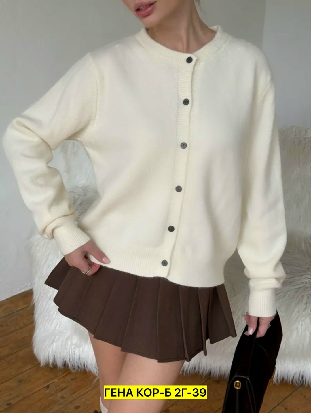 модели кардиган,кардиган женский,джемпер кардиган,синий кардиган,кардиган на пуговицах